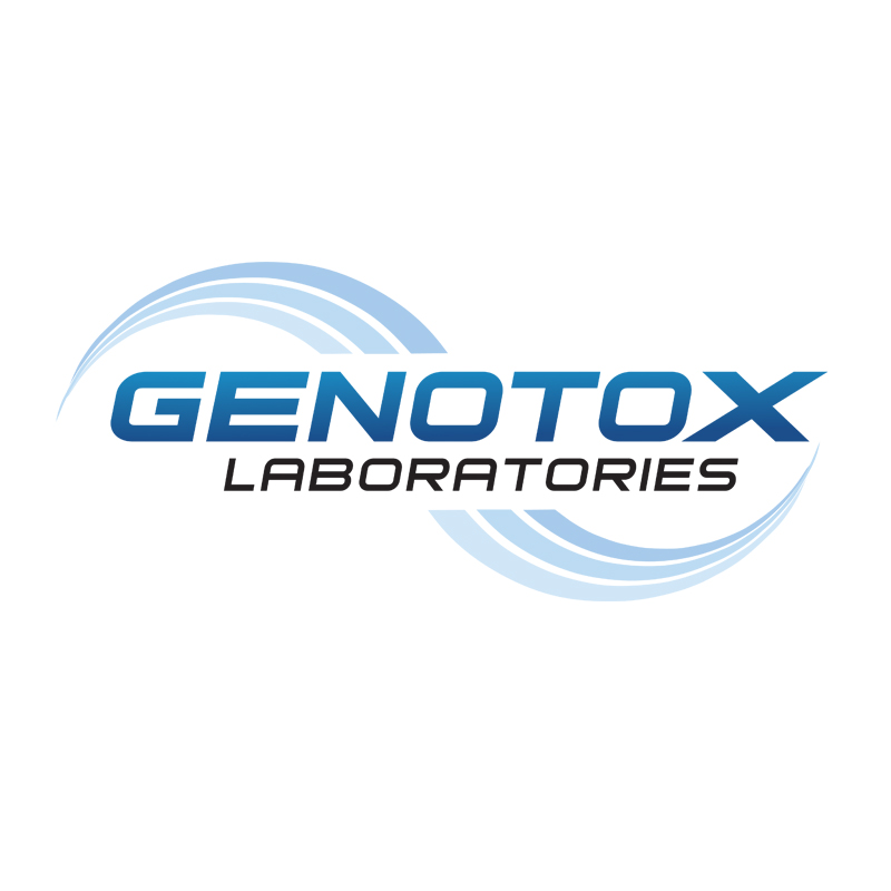 Genotox Logo