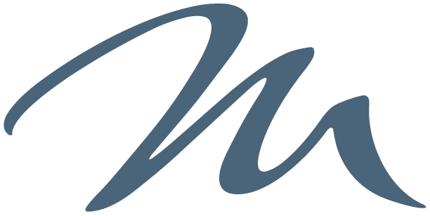 WMC logo