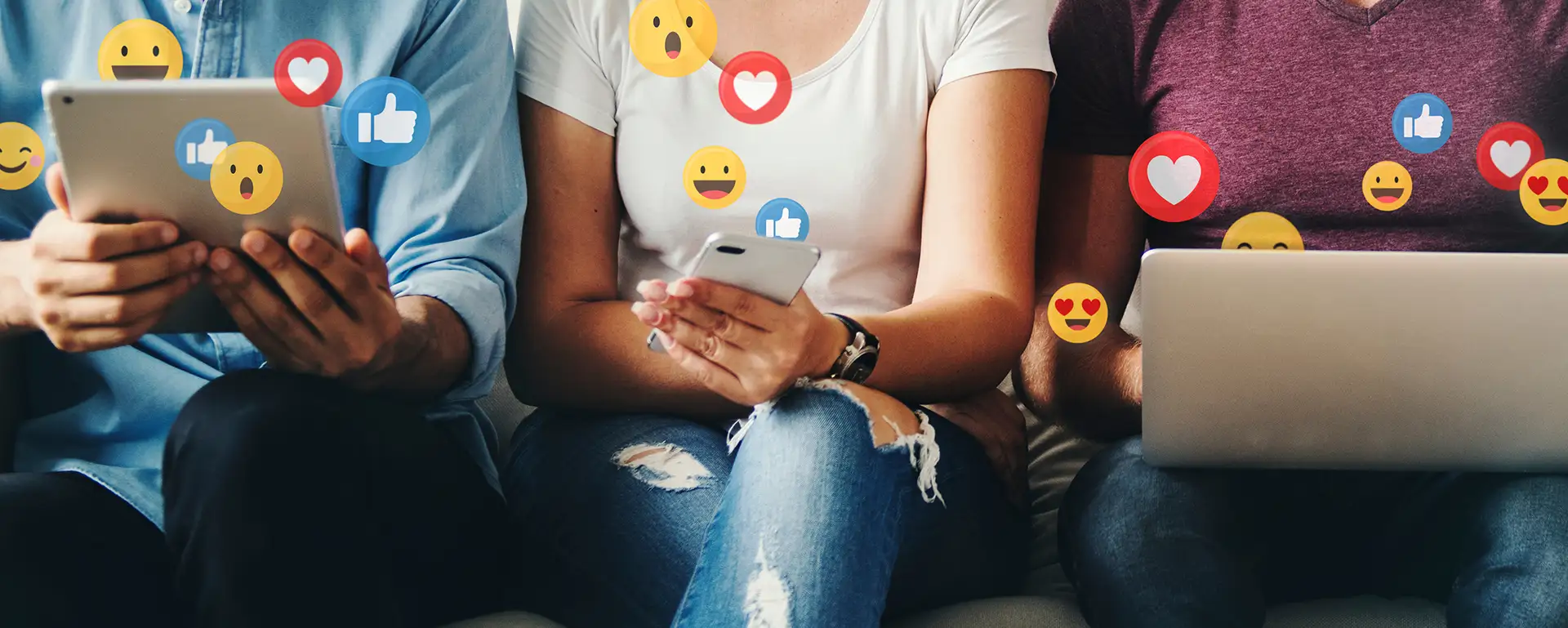 Social Brand Strategies