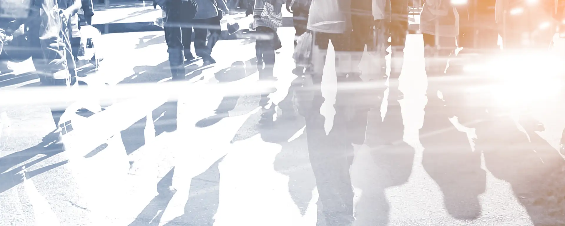 work faster not smarter hero