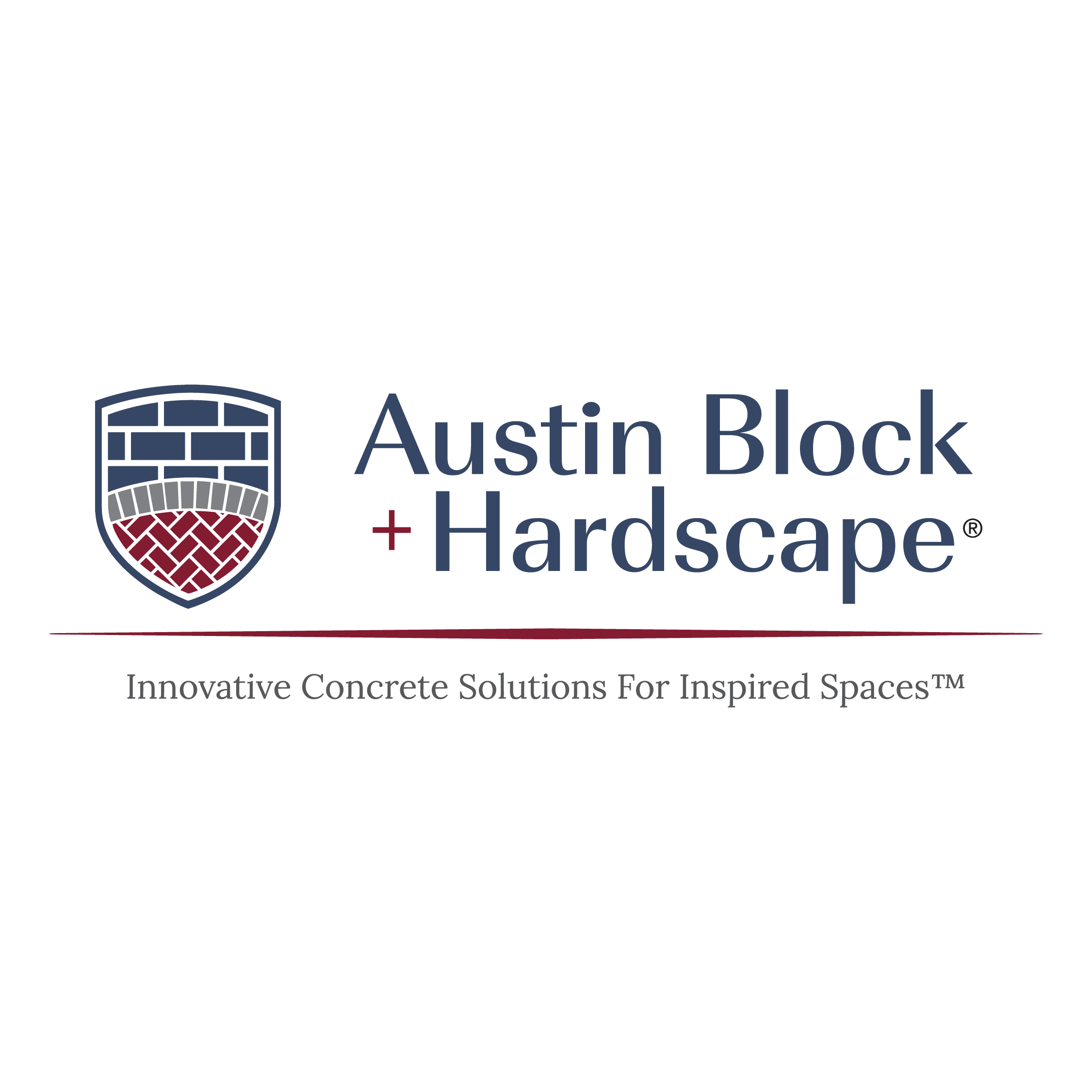 abh logo