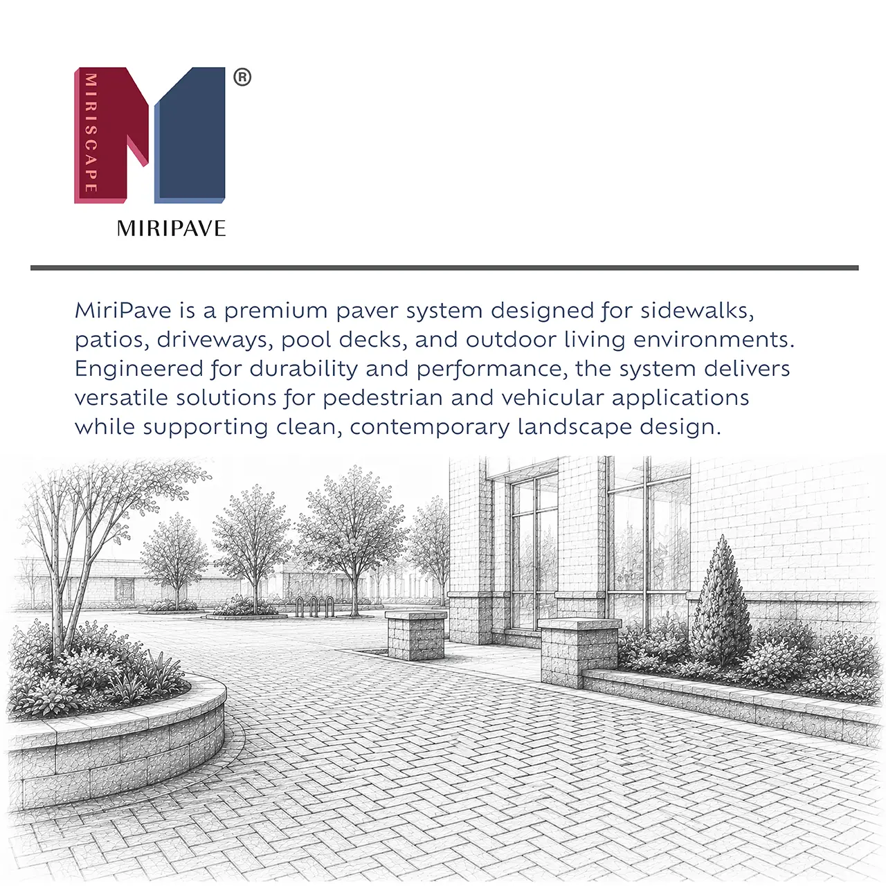 Brand Systems