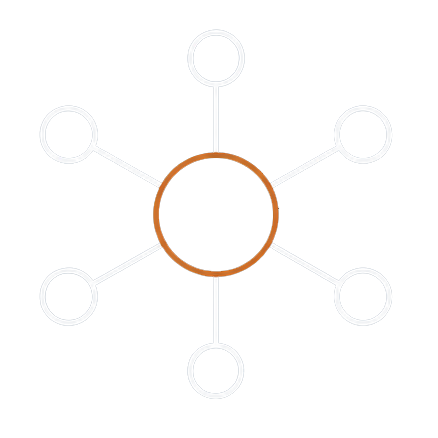 SCALE ICON