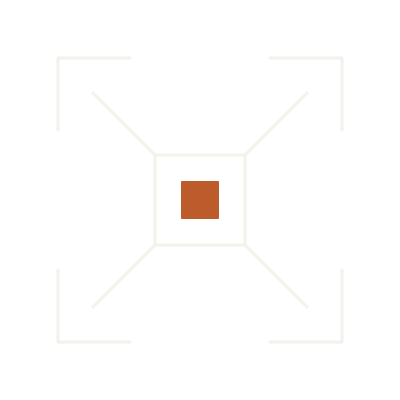 expand icon