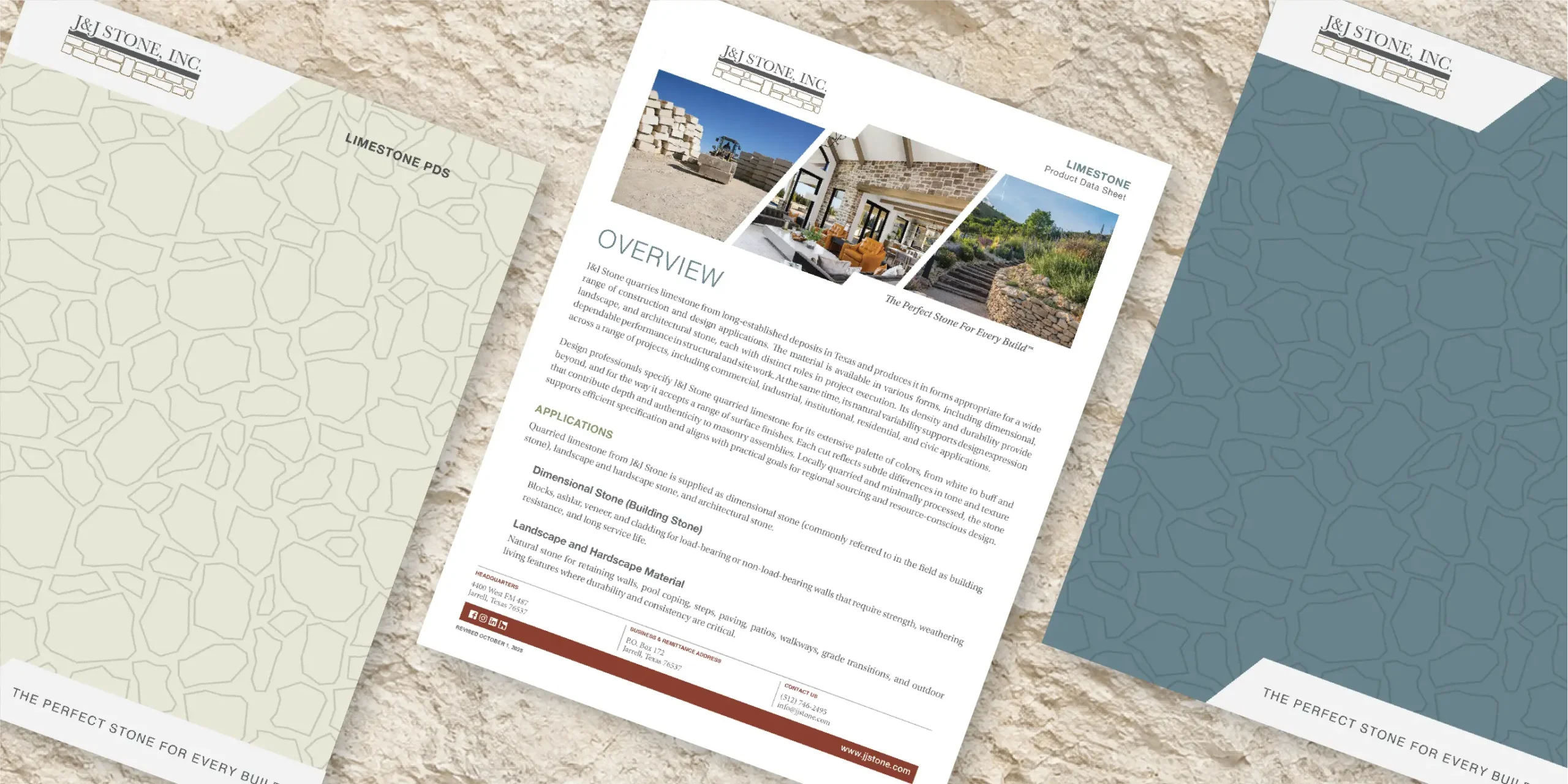 technical writing and document design