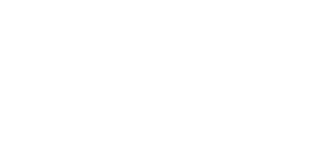 willmokrylogo